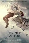 140206davincis-demons-embed.jpg