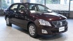 2010-toyota-premio-640x360.jpg