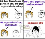 facebook-weekend-post-31-week-new-hiru-gossip_ (2).jpg