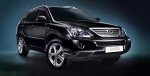 Lexus_RX400h_Black_Edition.jpg