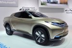 01-mitsubishi-gr-hev-concept-geneva.jpg 01-mitsubishi-gr-hev-concept-geneva.jpg
