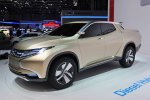 03-mitsubishi-gr-hev-concept-geneva.jpg 03-mitsubishi-gr-hev-concept-geneva.jpg