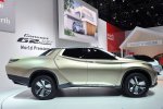05-mitsubishi-gr-hev-concept-geneva.jpg 05-mitsubishi-gr-hev-concept-geneva.jpg