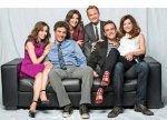 410423-how-i-met-your-mother-season-9-cast.JPG