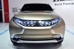 06-mitsubishi-gr-hev-concept-geneva.jpg 06-mitsubishi-gr-hev-concept-geneva.jpg