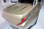 12-mitsubishi-gr-hev-concept-geneva.jpg 12-mitsubishi-gr-hev-concept-geneva.jpg