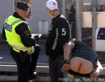 00024086.jpg