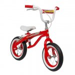 bicycle.jpg