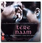 tere naam.jpg