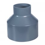 PVC-Pipe-Reducer.jpg