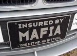 I%20want%20some%20of%20this%20insurance.jpg