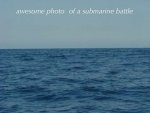 submarine%20battle.jpg