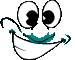 avatar2048445_11.gif