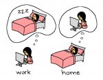 Work%20VS%20Home.jpg