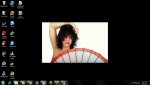 desktop.jpg