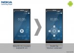 Nokia-android-lockscreen-concept.jpg Nokia-android-lockscreen-concept.jpg