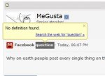 fb.JPG