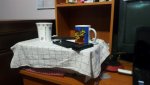 20140729_083352.jpg