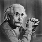 einstein1.jpg einstein1.jpg
