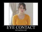 Eye Contact.jpg