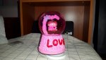20140731_100528.jpg