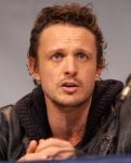 David Lyons-Sebastian Monro.jpg
