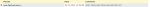 Ashampoo_Snap_2014.02.14_11h19m33s_001_.jpg