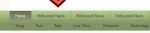 4-2-2012 10-00-55 AM.png
