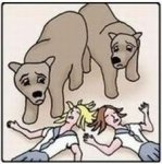 02.jpg