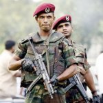 sl-army1.jpg