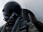 US-Fighter-Jet.jpg