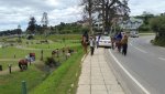 20140812_113435.jpg
