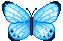 b139.gif