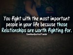 best-fighting-for-love-quotes.jpg