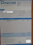 Invoice.jpg