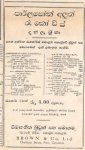 Advert (6).jpg