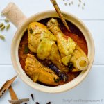 sri-lankan-chicken-curry.jpg