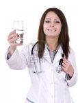 5695080-doctor-with-glass-of-water-isolated.jpg