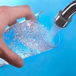 tap-water-300x300.jpg