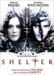 Shelter.jpg
