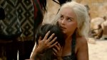 Game.of.Thrones.S02E02.WEBRip.XviD-3LT0N.avi_snapshot_16.23_[2012.04.03_06.26.47].jpg