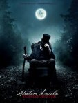 AbrahamLincolnVampire.jpg