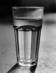 king-water-cup-600.jpg