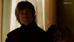 Game.of.Thrones.S02E02.WEBRip.XviD-3LT0N.avi_snapshot_07.01_[2012.04.03_06.25.30].jpg