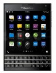 Specs leak for the BlackBerry Passport  3GB of RAM  huge battery and OIS.jpg