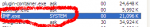 4-3-2012 6-02-52 PM.png