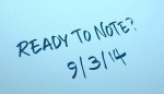 samsung_note4.jpg