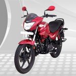 2011-Hero-Honda-Glamour-125-2.jpg