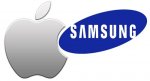 Apple-Samsung2.jpg Apple-Samsung2.jpg