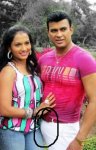 ranjan-chathurika.jpg